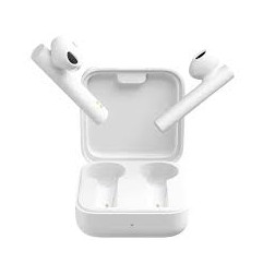 Mi True Wireless Earphones 2 Pro ANC | Tawasul Libya