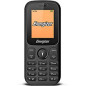 Energizer-E11