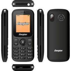 Energizer E-11 - Power and Reliability in a Compact Package | Tawasul Libya