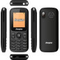 Energizer-E11