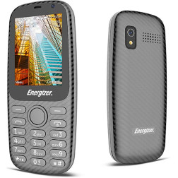 القوة والأداء في متناول يدك | تواصل ليبيا - Energizer E-24