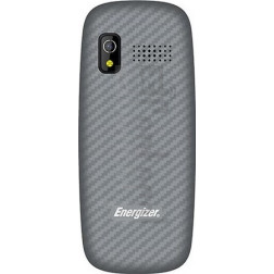 القوة والأداء في متناول يدك | تواصل ليبيا - Energizer E-24