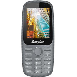 القوة والأداء في متناول يدك | تواصل ليبيا - Energizer E-24