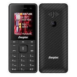 Energizer E-3 - Unleash Your Power with Long-lasting Performance | Tawasul Libya