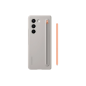 Galaxy Z Fold 5 Cover with S Pen
