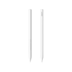 Xiaomi Focus Pen White – 0.5mm Fine Tip, Smooth Ink, Minimalist Design