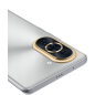 Nova 10 Pro 8/256Gb