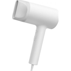 Mi Ionic Hair Dryer H300 EU
