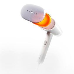 Xiaomi Handheld Garment Steamer EU – Fast & Convenient Clothes Steaming