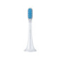 Mi Electric Toothbrush head (Gum Care)