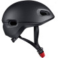 Xiaomi Commuter Helmet