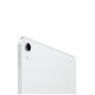 iPad 11 (2025) WiFi 128Gb