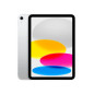 iPad 11th (2025) WiFi+GSM 128Gb