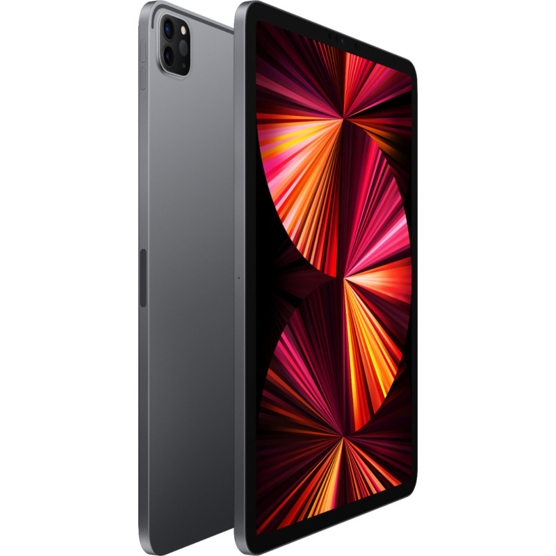 iPad Pro 13 WiFi 256Gb