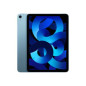 iPad Air 10.9 WiFi+Cellular 64GB
