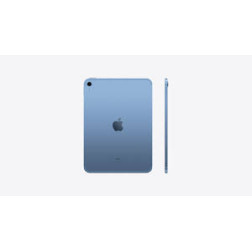 iPad Air 10.9 WiFi+Cellular 64GB