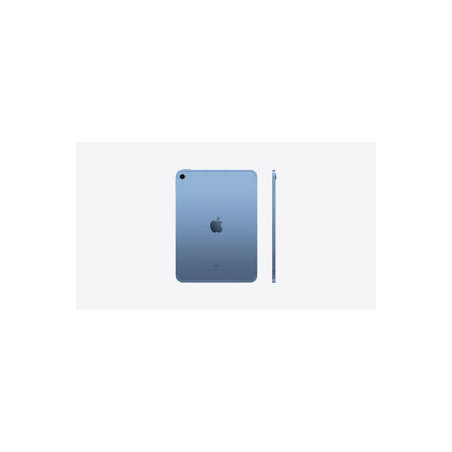 iPad Air 10.9 WiFi+Cellular 64GB