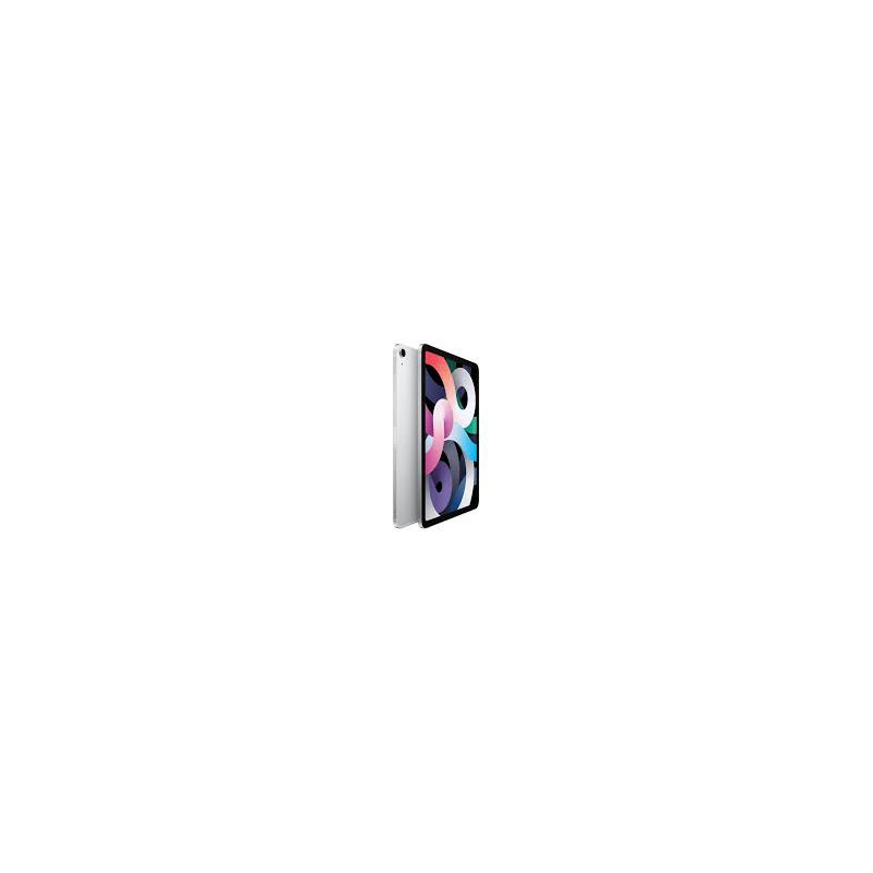 iPad Air 10.9 WiFi 64GB