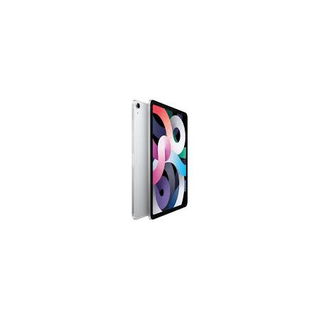 iPad Air 10.9 WiFi 64GB