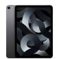 iPad Air 10.9 GSM 256Gb