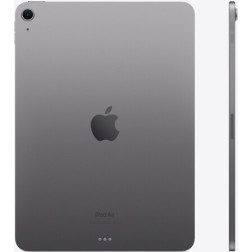 iPad Air 11 WiFi 256GB – Powerful Performance & Stunning Experience