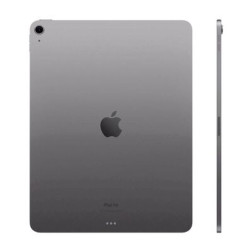 iPad Air 13-inch M3 Wi-Fi 128GB Space Gray - Power, Portability & AI Ready