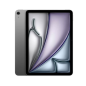 iPad Air 13 WiFi M2 256Gb