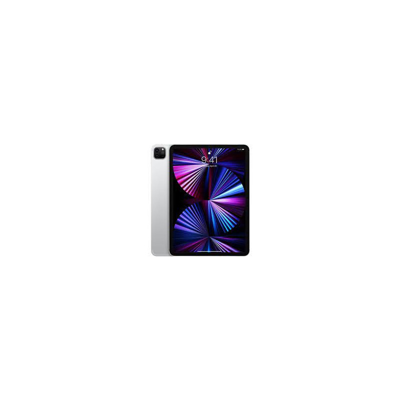 iPad Pro 11 GSM 256Gb