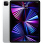 iPad Pro 11 GSM 256Gb