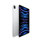 iPad Pro 12.9 GSM 128Gb