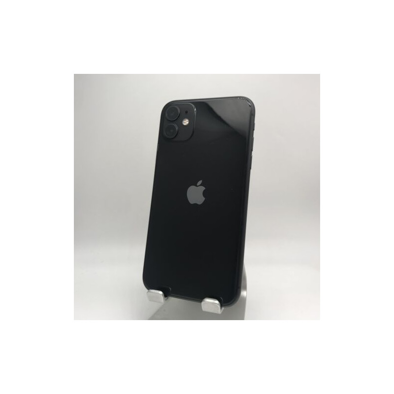 iPhone 11 128GB