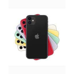iPhone 11 | Tawasul Libya