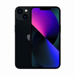 الكشف عن iPhone 13 2SIM 128 جيجابايت: الطاقة والاتصال مجتمعين