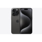 iPhone 15 128Gb