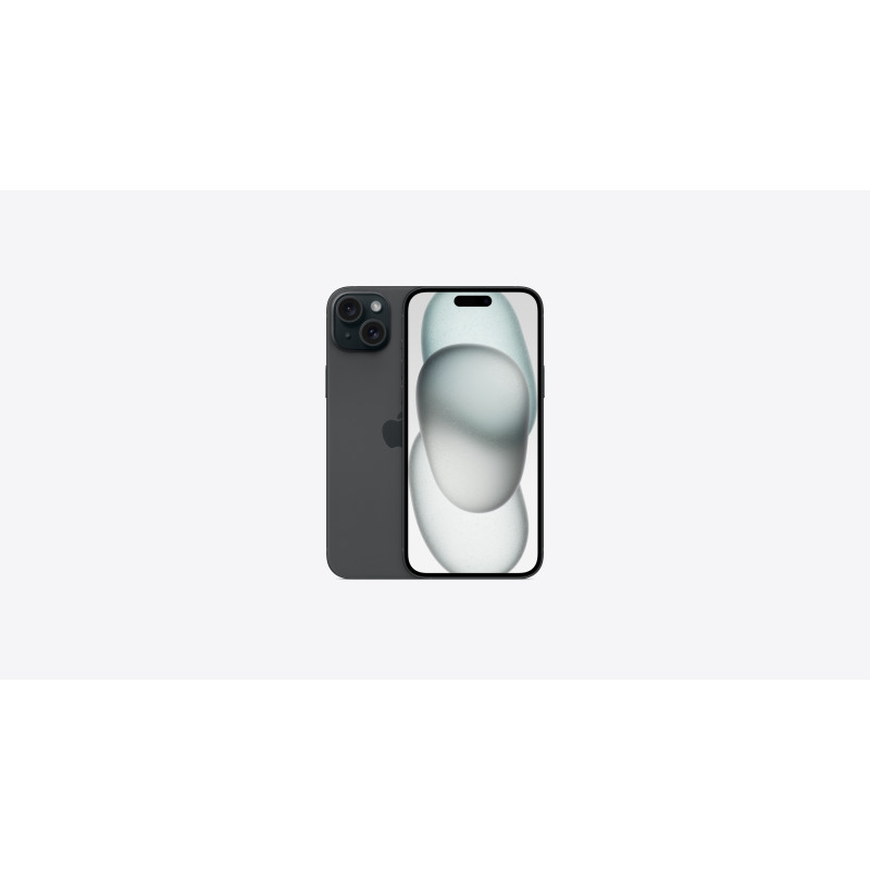 iPhone 15 Plus 128Gb