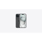iPhone 15 Plus 128Gb