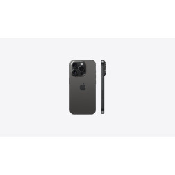 iPhone 15 Pro 128Gb