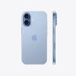 iPhone 17 512Gb