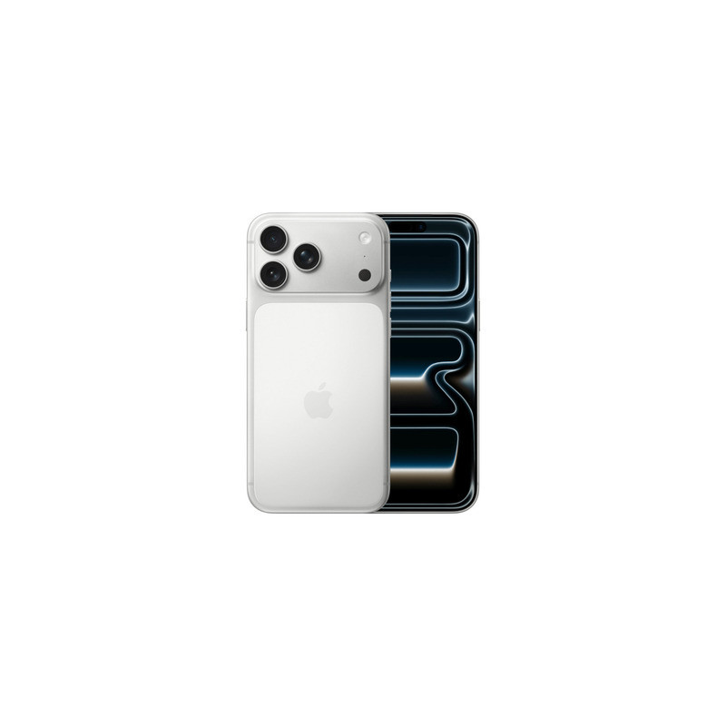iPhone 17 Pro Max 512Gb