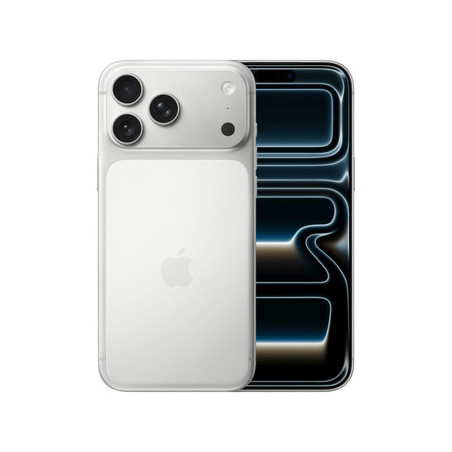iPhone 17 Pro Max 512Gb