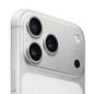 iPhone 17 Pro Max 512Gb