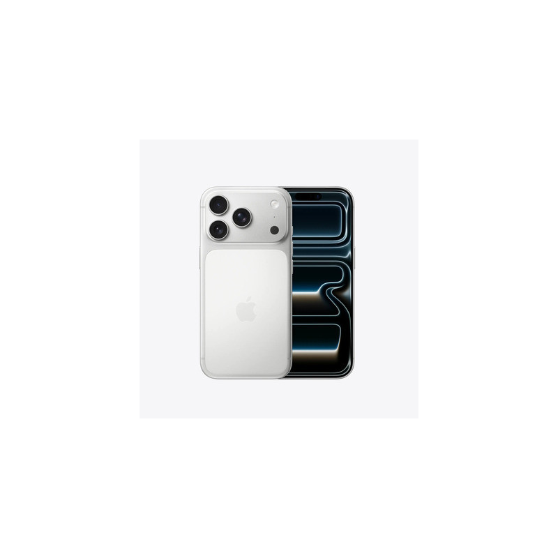 iPhone 17 Pro 256Gb