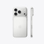 iPhone 17 Pro 256Gb