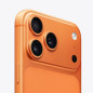 iPhone 17 Pro 1Tb