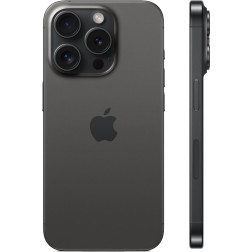 iPhone 15 Pro Max 2sim 256GB القوي |تواصل ليبيا