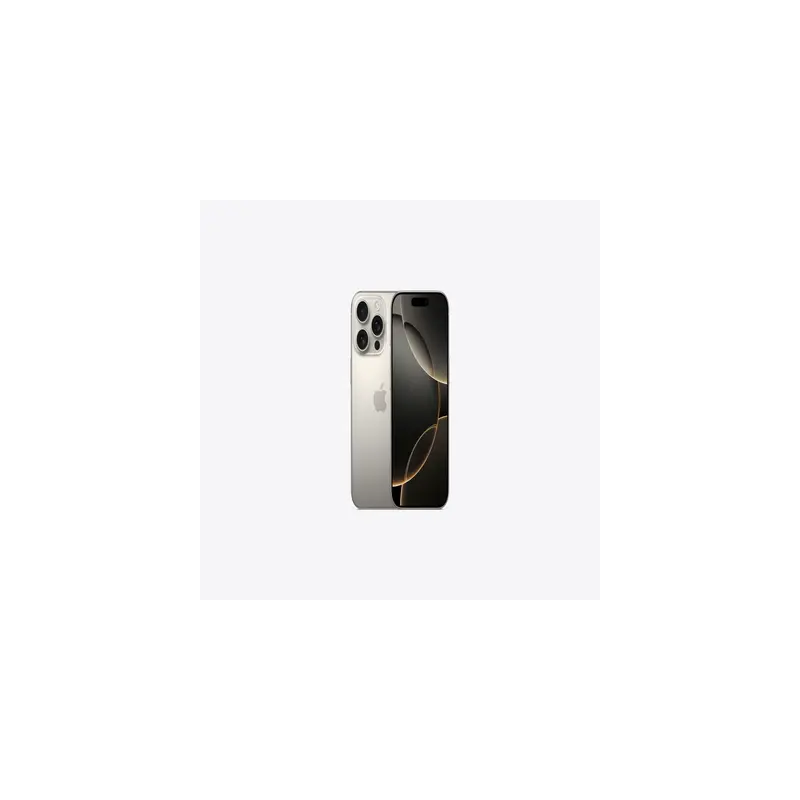 iPhone 16 Pro 256Gb