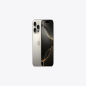 iPhone 16 Pro 256Gb