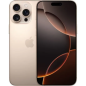 iPhone 16 Pro Max 512Gb