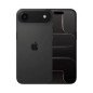 iPhone 17 Air 256Gb