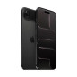 iPhone 17 Air 256Gb